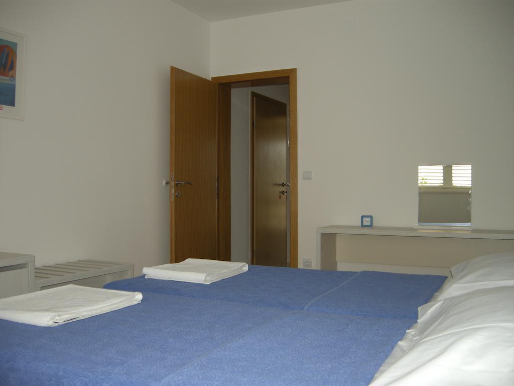 Domenica Apartments ราชิตเช ห้อง รูปภาพ